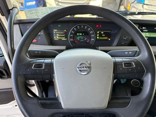 Volvo FH - Afbeelding 15 van 20