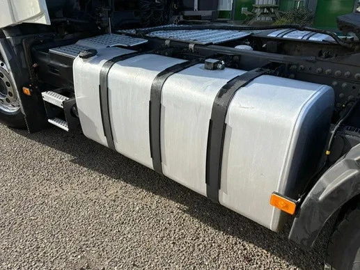 Volvo FH - Afbeelding 18 van 20