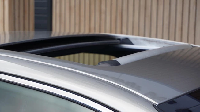 Lexus GS - Afbeelding 12 van 30