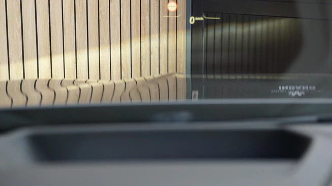 Lexus GS - Afbeelding 15 van 30