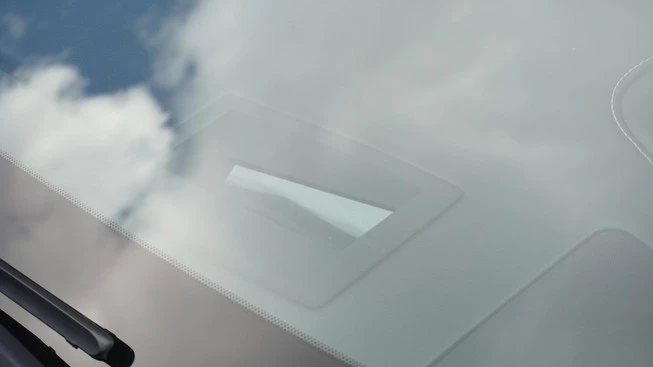 Lexus GS - Afbeelding 16 van 30