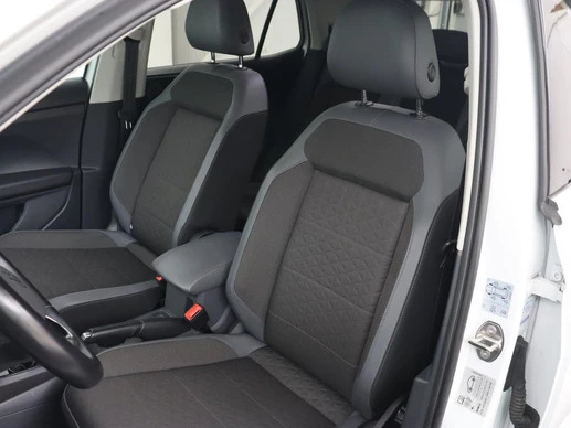 Volkswagen T-Cross - Afbeelding 6 van 30