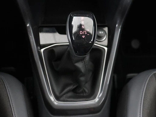 Volkswagen T-Cross - Afbeelding 13 van 30