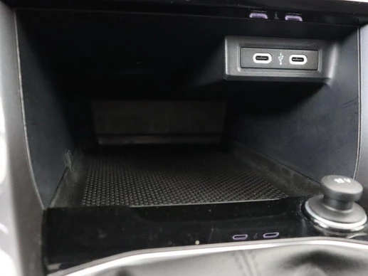 Volkswagen T-Cross - Afbeelding 14 van 30