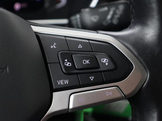 Volkswagen T-Cross - Afbeelding 20 van 30