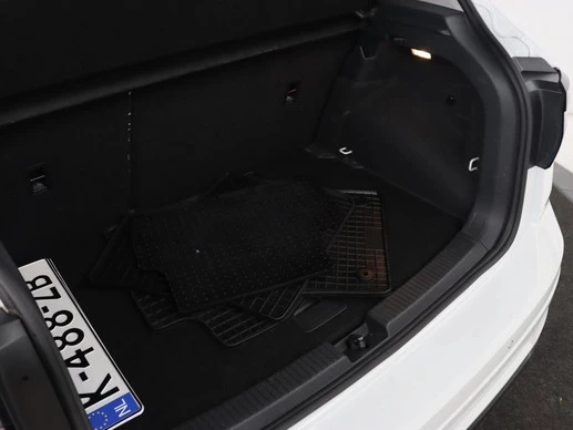 Volkswagen T-Cross - Afbeelding 22 van 30