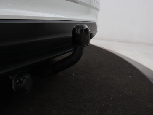 Volkswagen T-Cross - Afbeelding 23 van 30