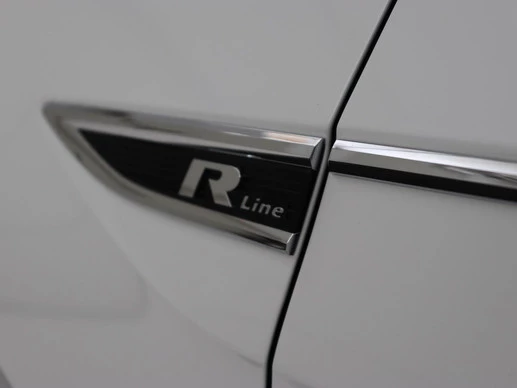 Volkswagen T-Cross - Afbeelding 25 van 30