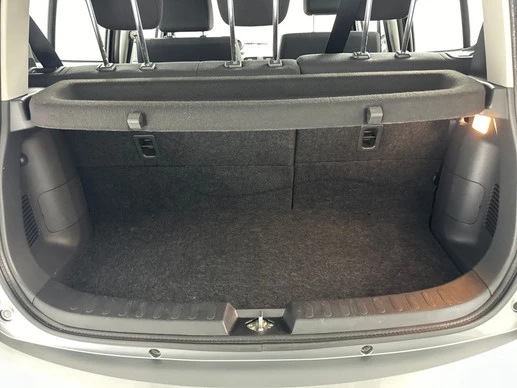 Suzuki Splash - Afbeelding 20 van 30