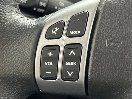 Suzuki Splash - Afbeelding 21 van 30