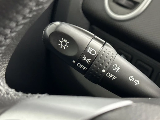 Suzuki Splash - Afbeelding 22 van 30