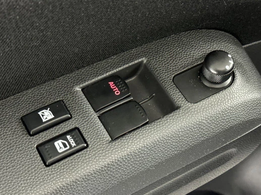Suzuki Splash - Afbeelding 24 van 30