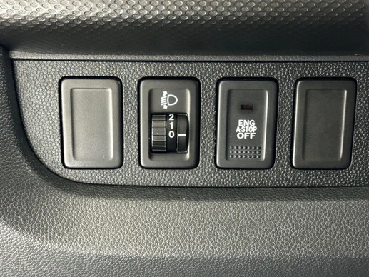 Suzuki Splash - Afbeelding 25 van 30