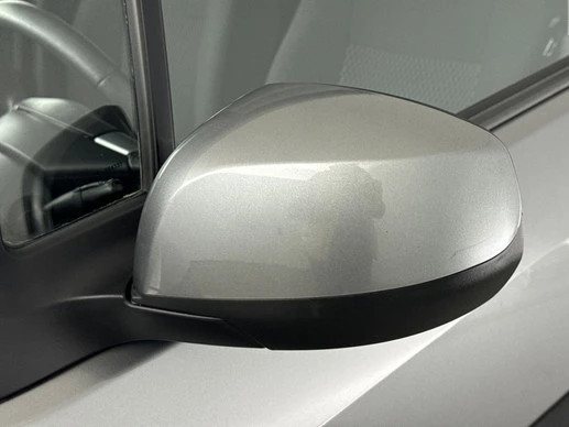 Suzuki Splash - Afbeelding 27 van 30