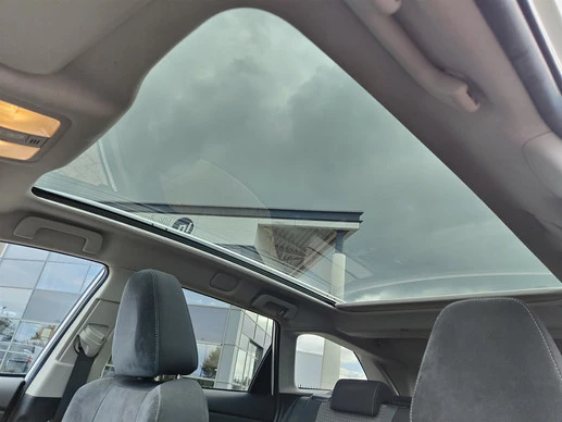Toyota Auris - Afbeelding 9 van 20
