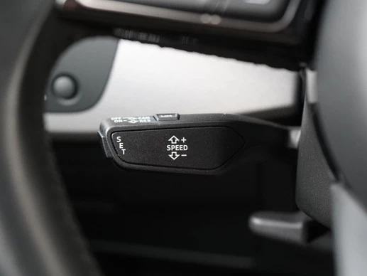 Audi A4 - Afbeelding 10 van 30