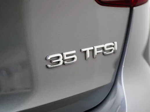 Audi A4 - Afbeelding 23 van 30