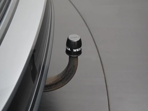 Audi A4 - Afbeelding 24 van 30