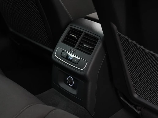 Audi A4 - Afbeelding 28 van 30