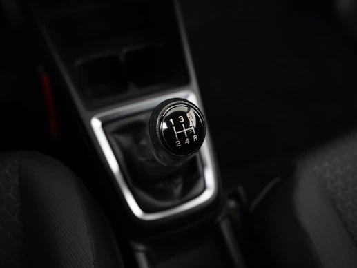 Suzuki Swift - Afbeelding 10 van 28