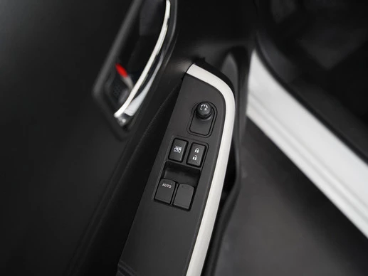 Suzuki Swift - Afbeelding 23 van 28