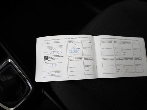 Suzuki Swift - Afbeelding 27 van 28