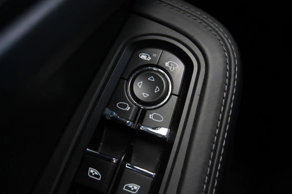 Porsche Macan - Afbeelding 19 van 23