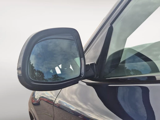 BMW X4 - Afbeelding 8 van 26