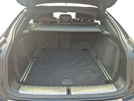 BMW X4 - Afbeelding 23 van 26