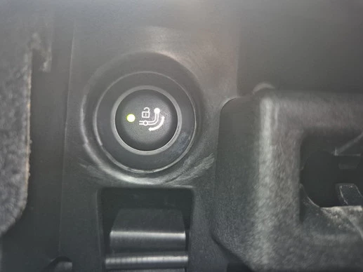 BMW X4 - Afbeelding 26 van 26