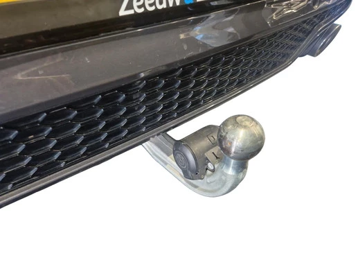 BMW X4 - Afbeelding 24 van 26