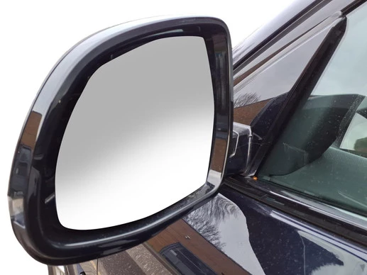 BMW X4 - Afbeelding 9 van 30