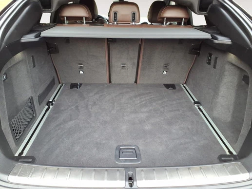 BMW X4 - Afbeelding 11 van 30