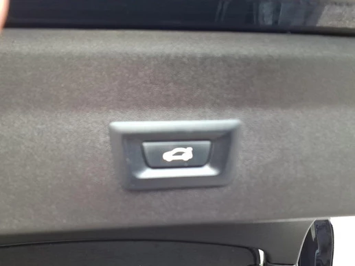 BMW X4 - Afbeelding 12 van 30