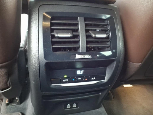 BMW X4 - Afbeelding 18 van 30
