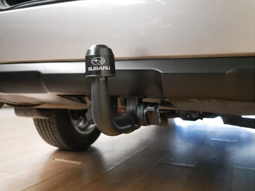 Subaru Outback - Afbeelding 22 van 22