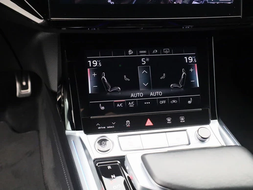 Audi Q8 Sportback e-tron - Afbeelding 15 van 30