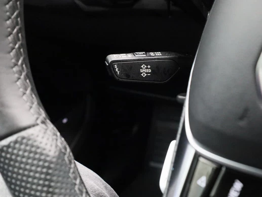 Audi Q8 Sportback e-tron - Afbeelding 21 van 30