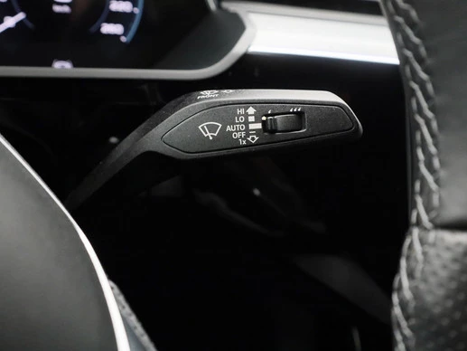 Audi Q8 Sportback e-tron - Afbeelding 22 van 30