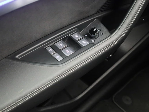 Audi Q8 Sportback e-tron - Afbeelding 24 van 30