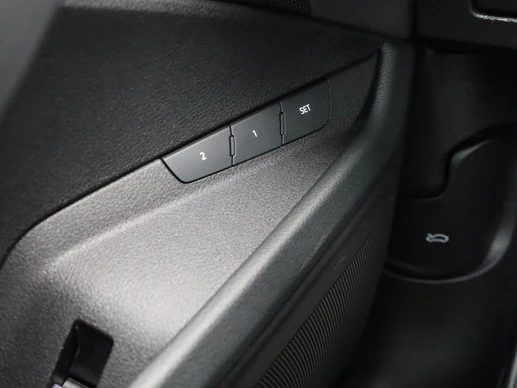 Audi Q8 Sportback e-tron - Afbeelding 25 van 30