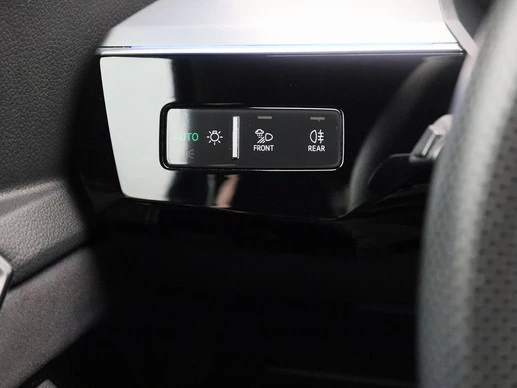 Audi Q8 Sportback e-tron - Afbeelding 26 van 30