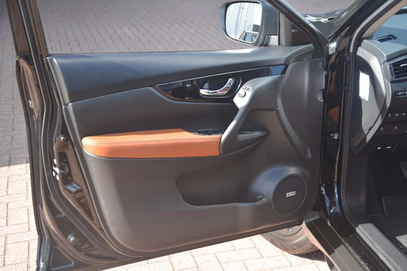 Nissan X-Trail - Afbeelding 7 van 30