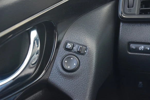 Nissan X-Trail - Afbeelding 20 van 30