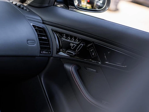 Jaguar F-Type - Afbeelding 13 van 30