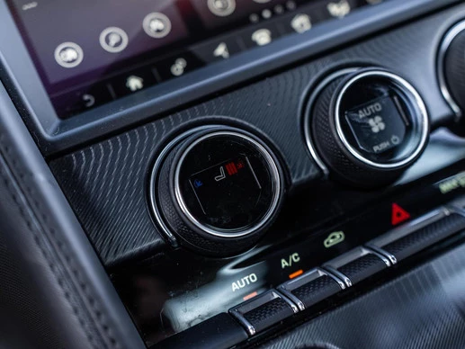 Jaguar F-Type - Afbeelding 15 van 30