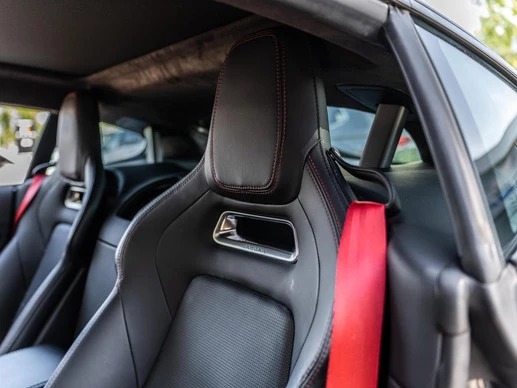 Jaguar F-Type - Afbeelding 17 van 30