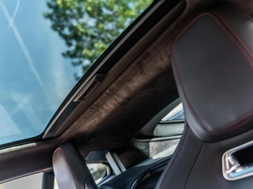 Jaguar F-Type - Afbeelding 18 van 30