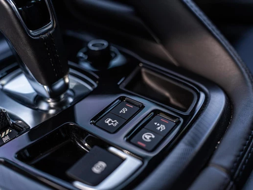 Jaguar F-Type - Afbeelding 30 van 30