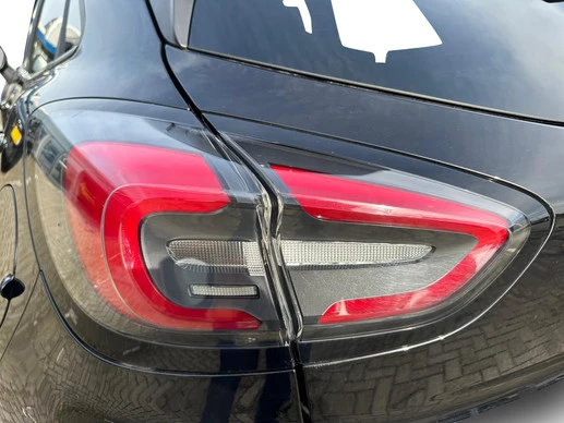 Ford Puma - Afbeelding 17 van 30